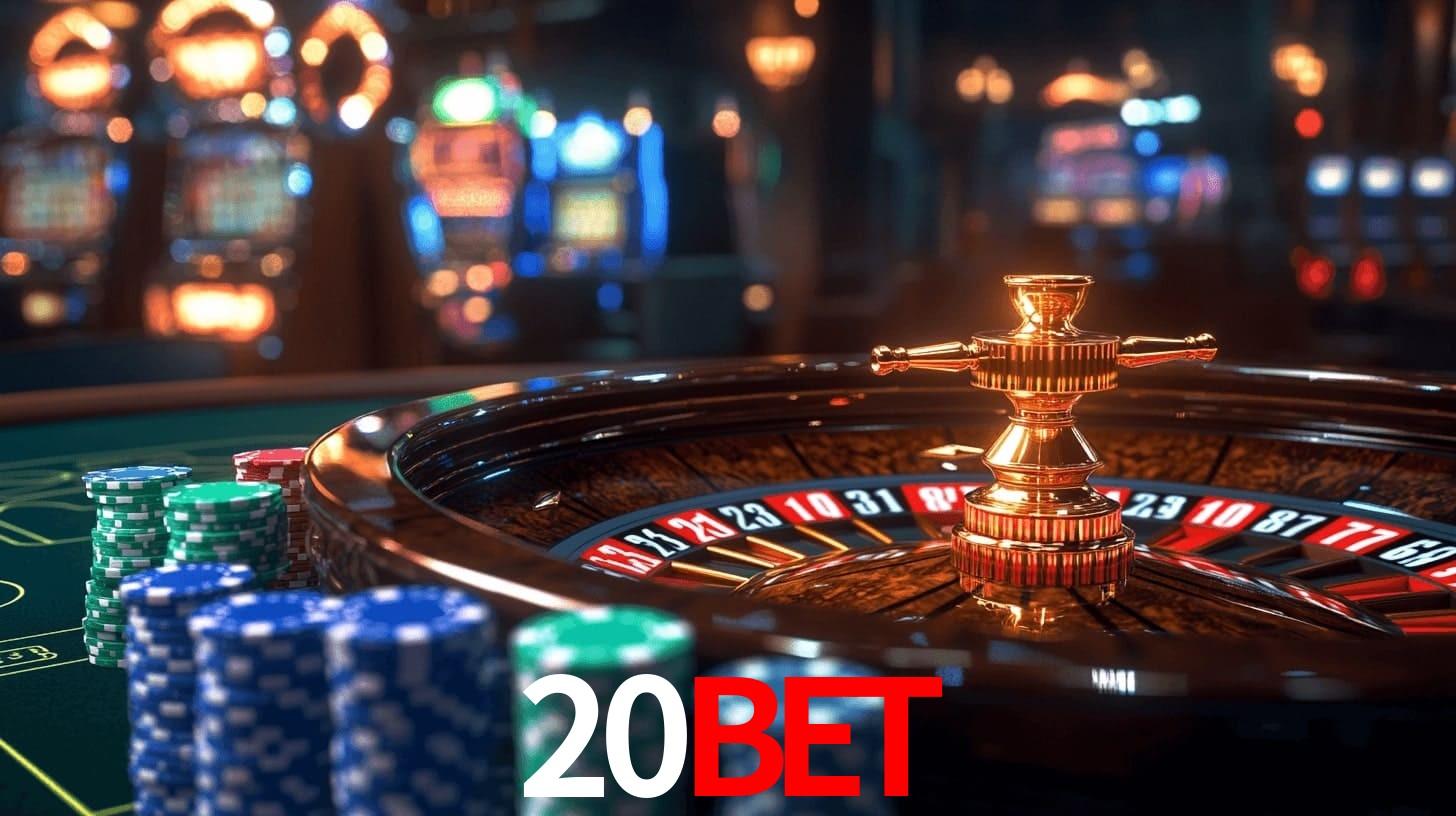 20bet win