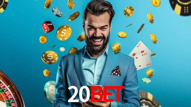 Statistics 20bet