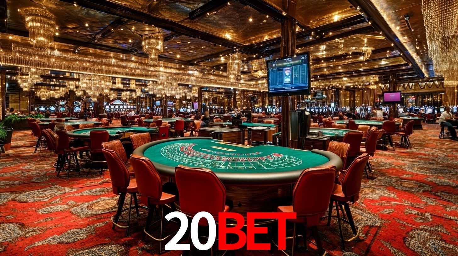 20bet,20bet app
