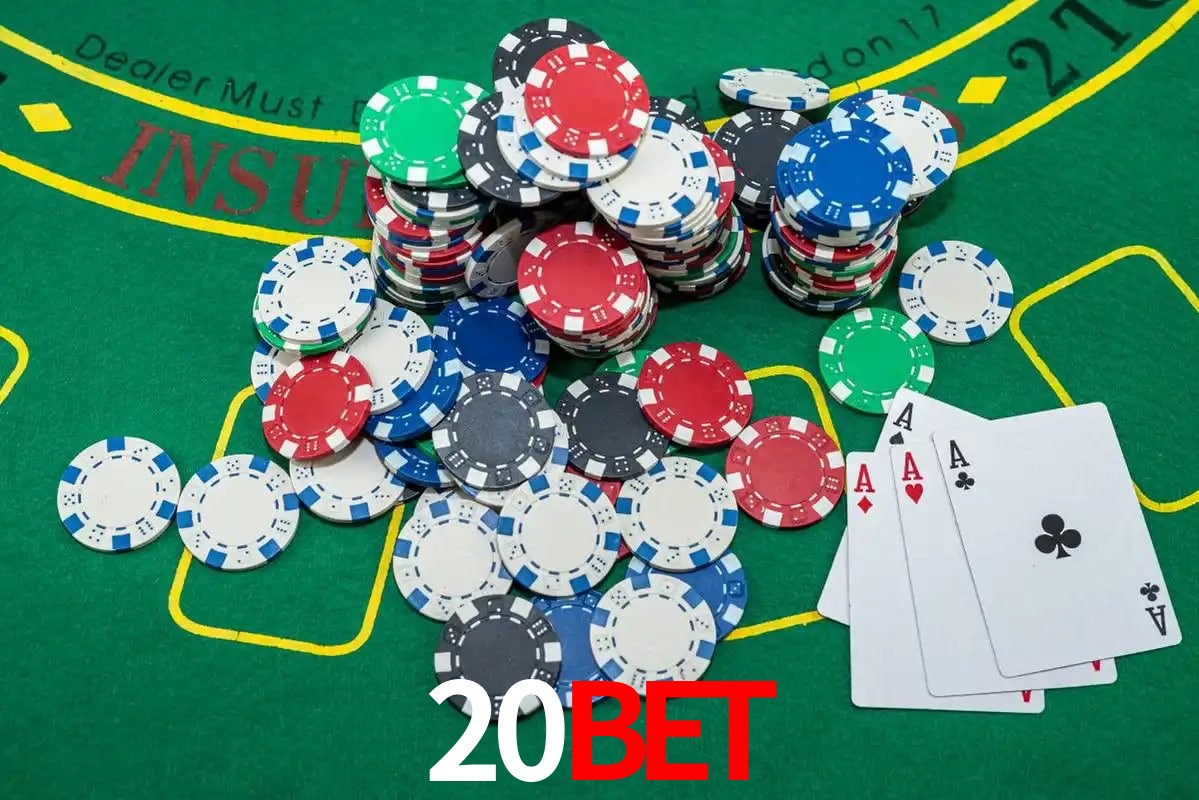 Jogos Exclusivos 20bet