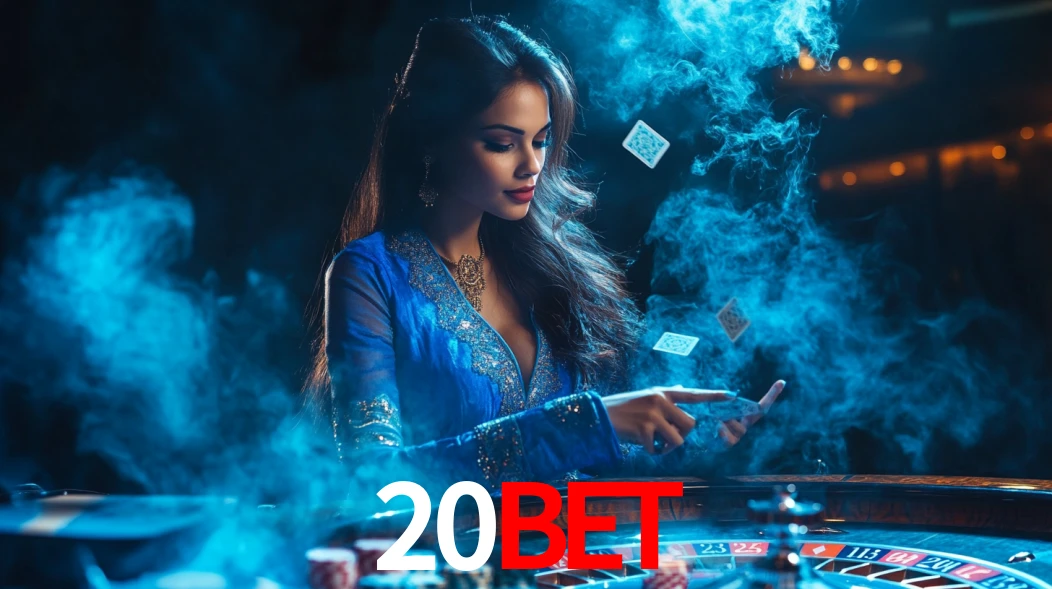 Explorando a Categoria de Eventos em Apostas na 20bet