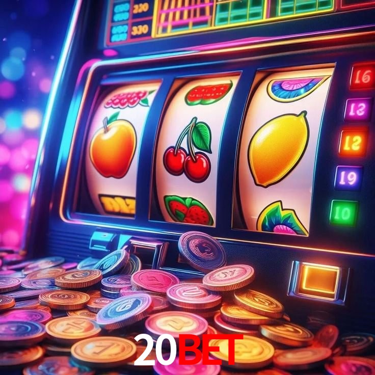Apostas de Basquete 20bet