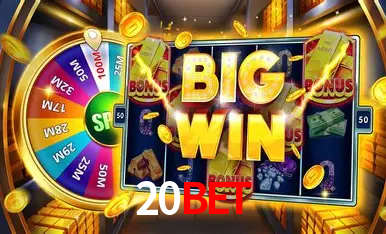 Apostas Esportivas na 20bet: Um Guia Completo