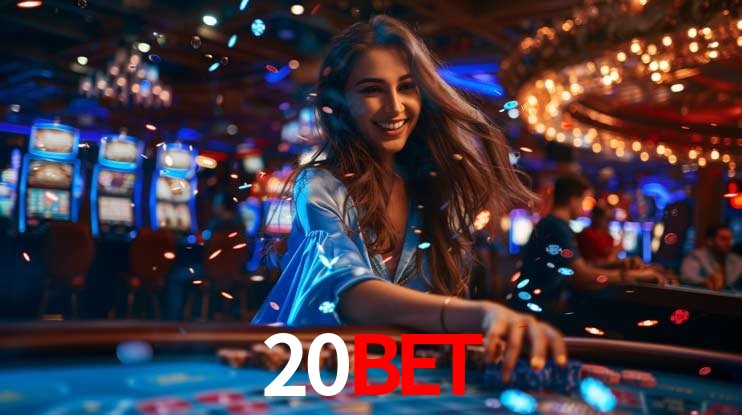 Football Betting 20bet
