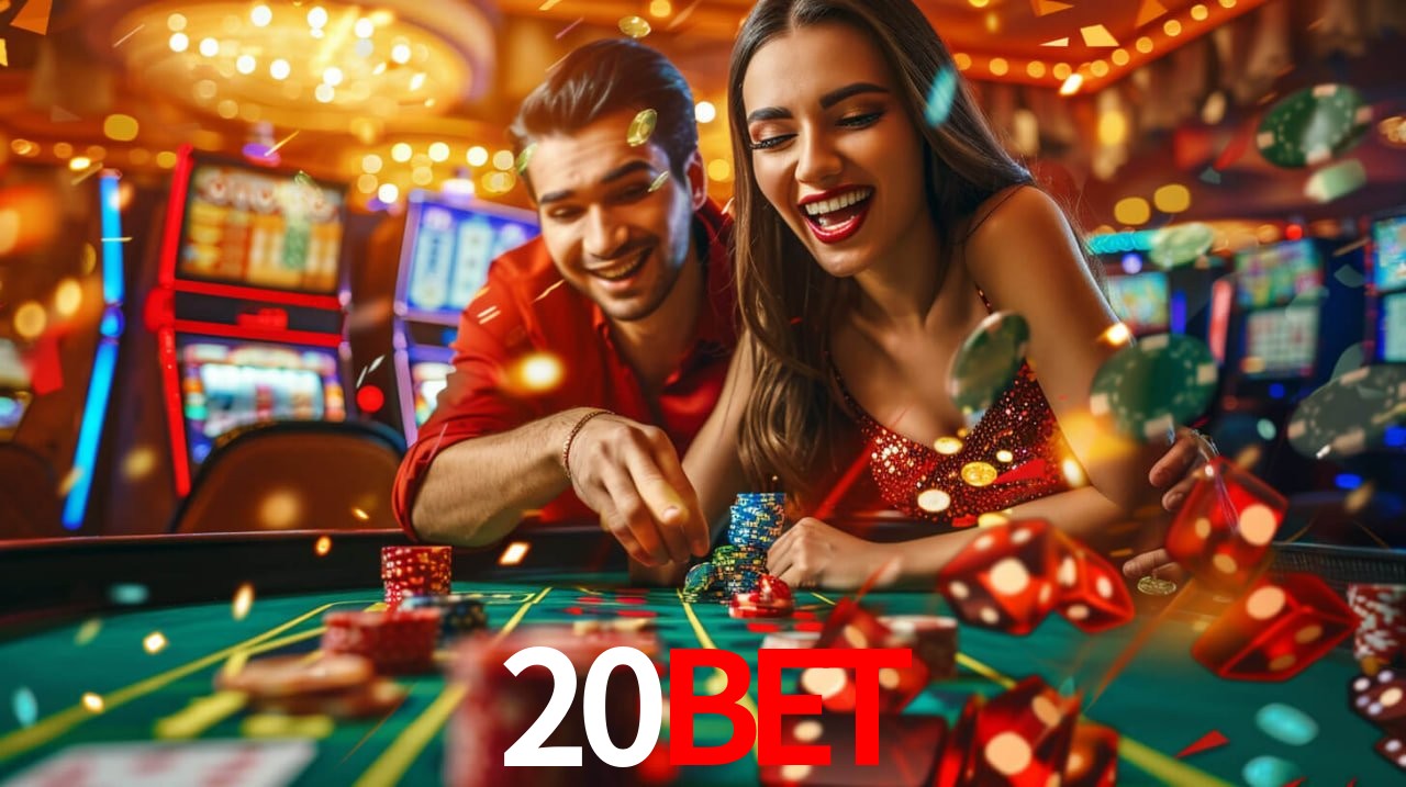 Segurança 2FA 20bet