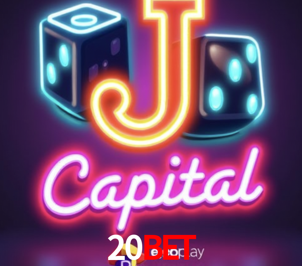 Game Providers 20bet