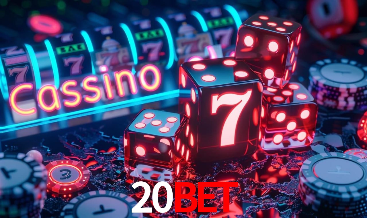 Basketball Betting 20bet