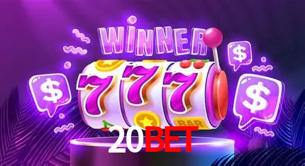 A Experiência Imersiva dos Cassinos Ao Vivo no 20bet