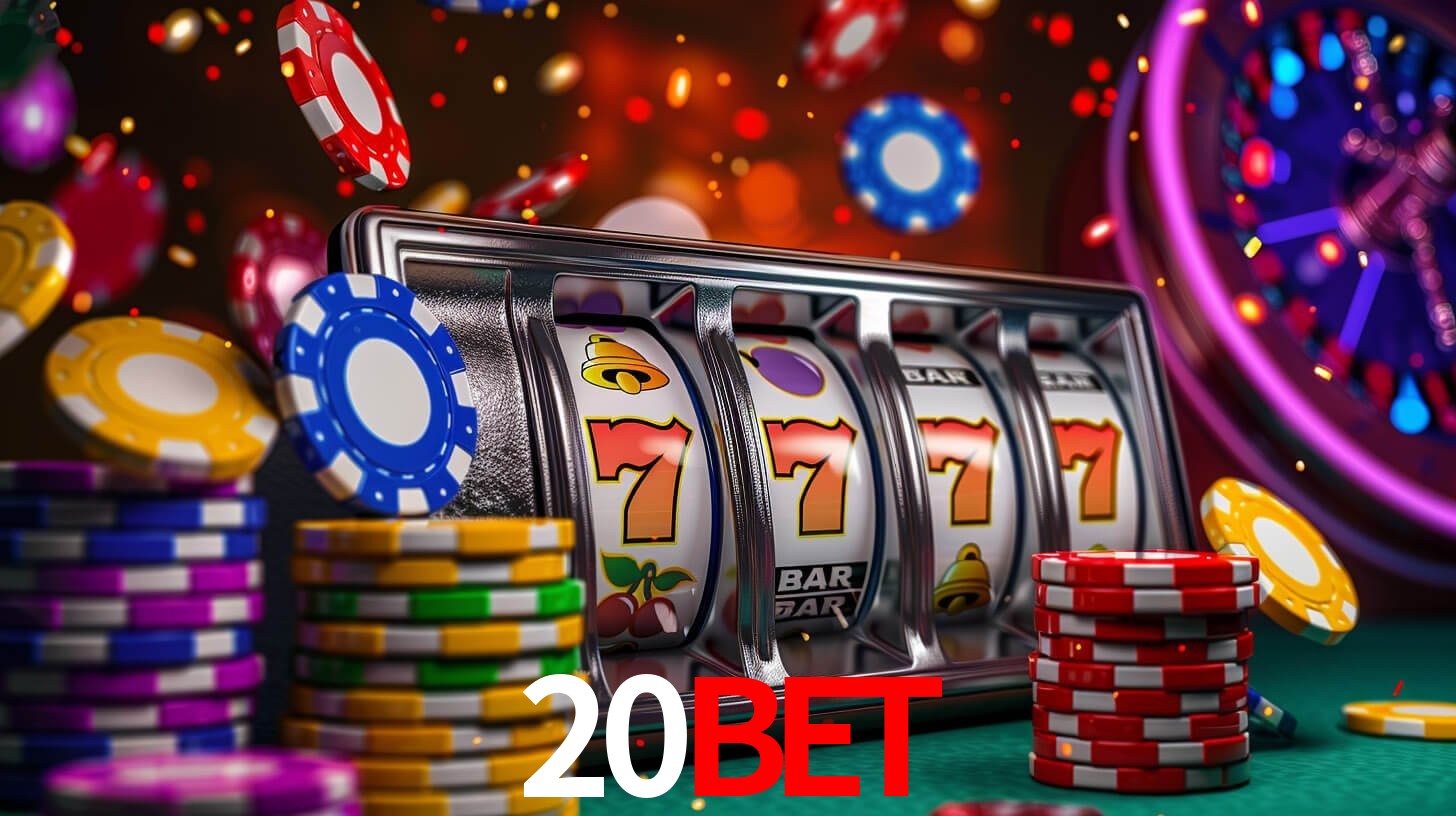 Interface Premium 20bet