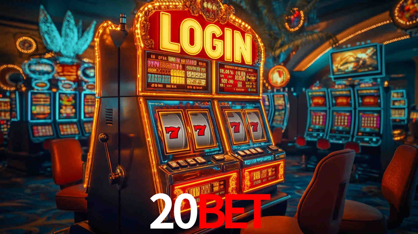 20bet