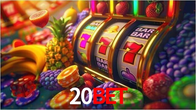 Account Benefits 20bet