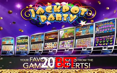 Explorando a Categoria de Eventos em Apostas na 20bet
