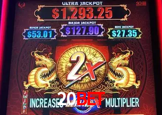 Descubra a Essência do 20bet: Nossa História e Compromissos