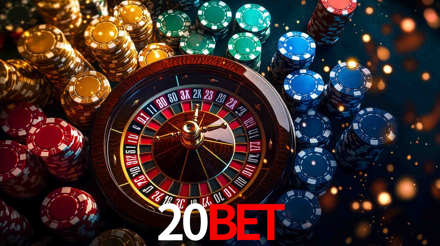 20bet,20bet app