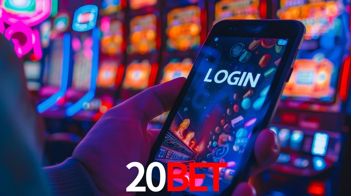 Programa VIP 20bet