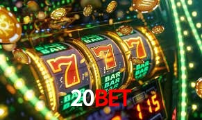 2FA Security 20bet