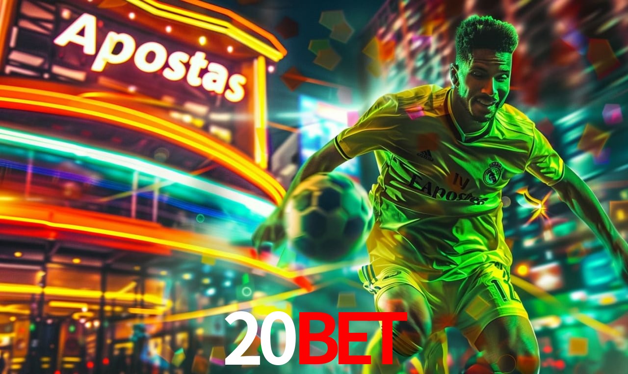 Avaliações dos Jogadores 20bet