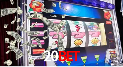 Flash Promotion 20bet