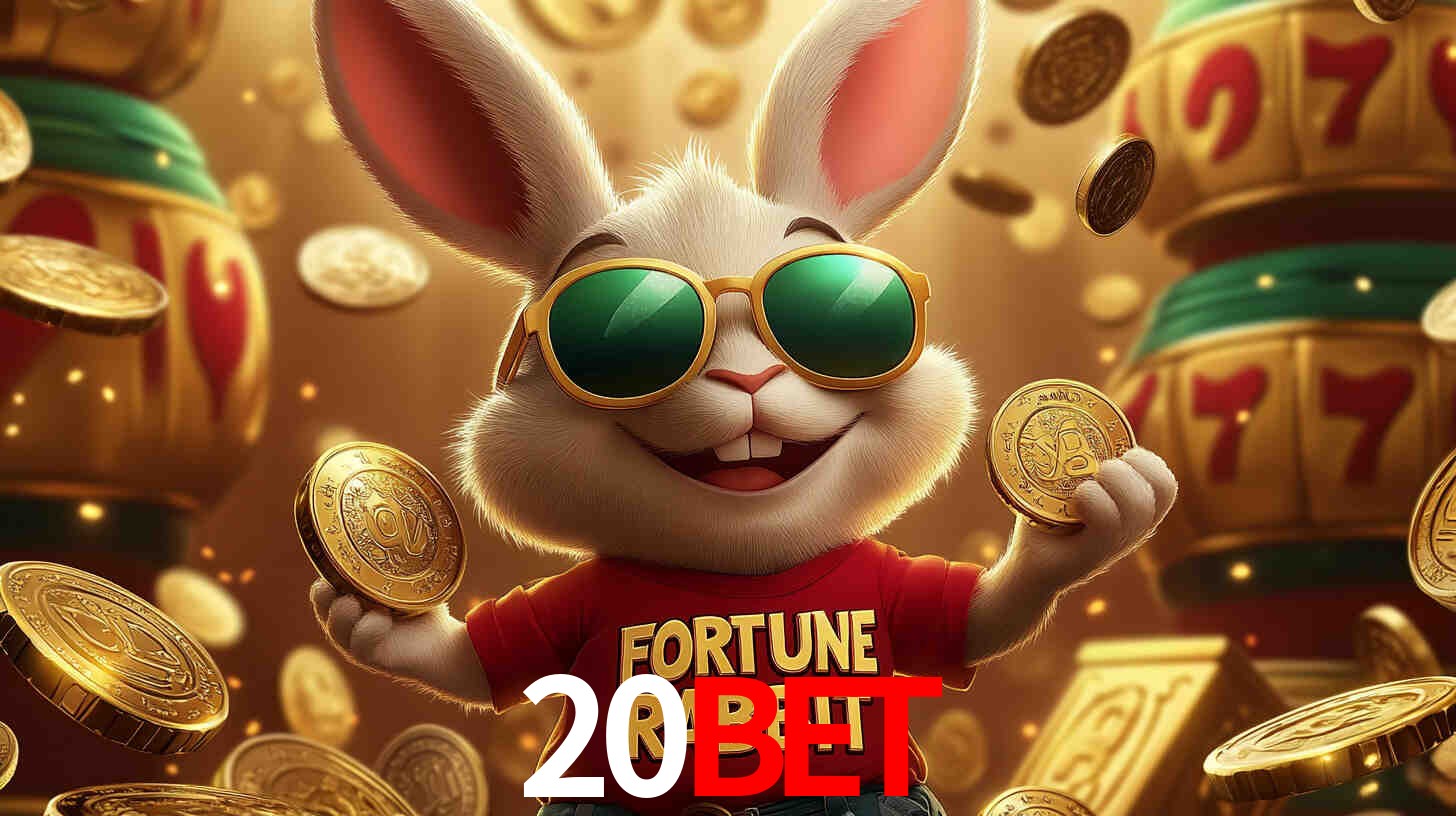 20bet