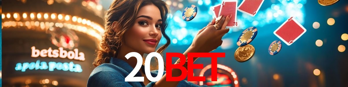 Sports Statistics 20bet