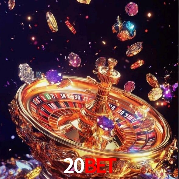 Promoção Relâmpago 20bet