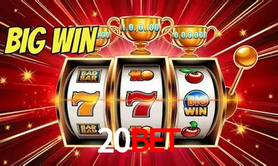 Exclusive Offers 20bet