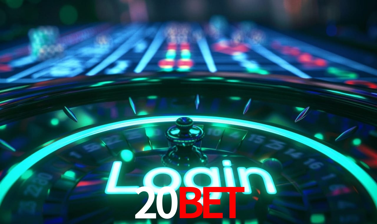 Jogo Spaceman 20bet