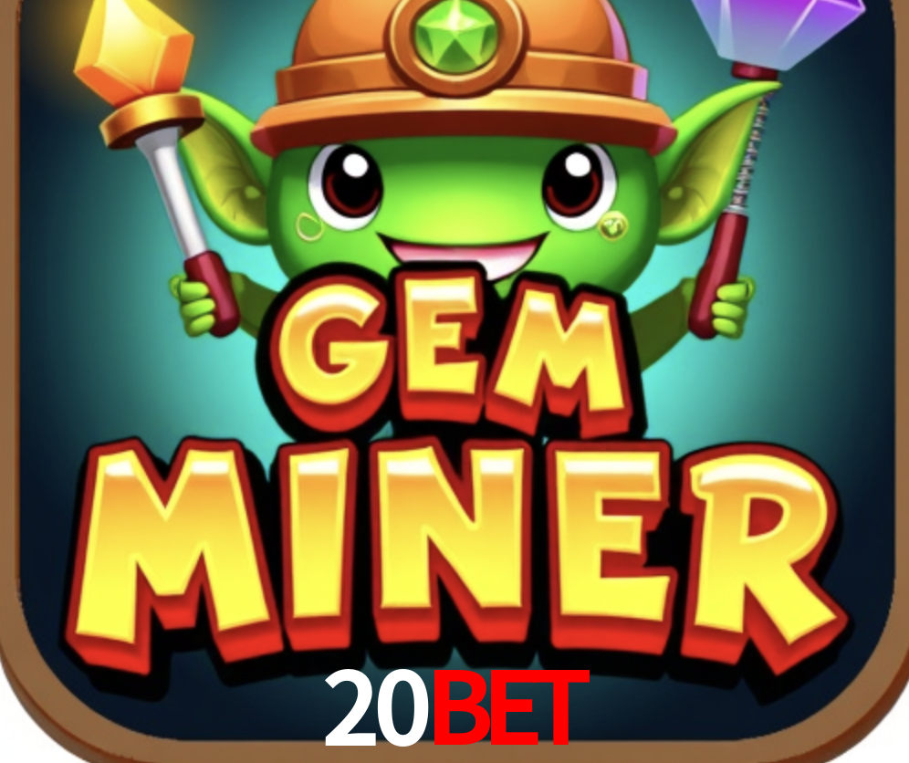 Live Casino 20bet