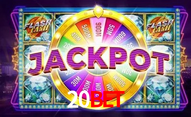Platform Technology 20bet