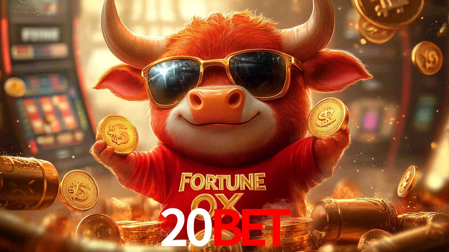 20bet,20bet app