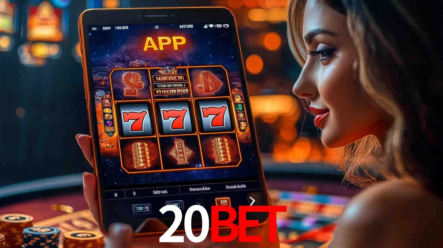 20bet win