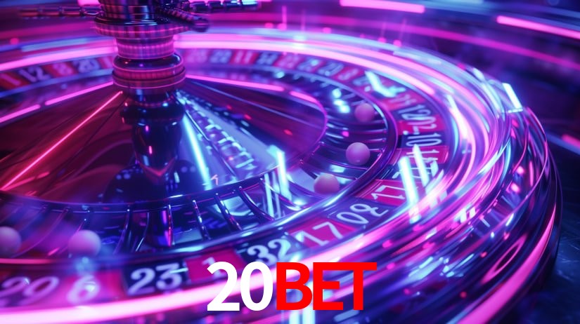 Desvendando o Mundo dos Jogos Virtuais na 20bet