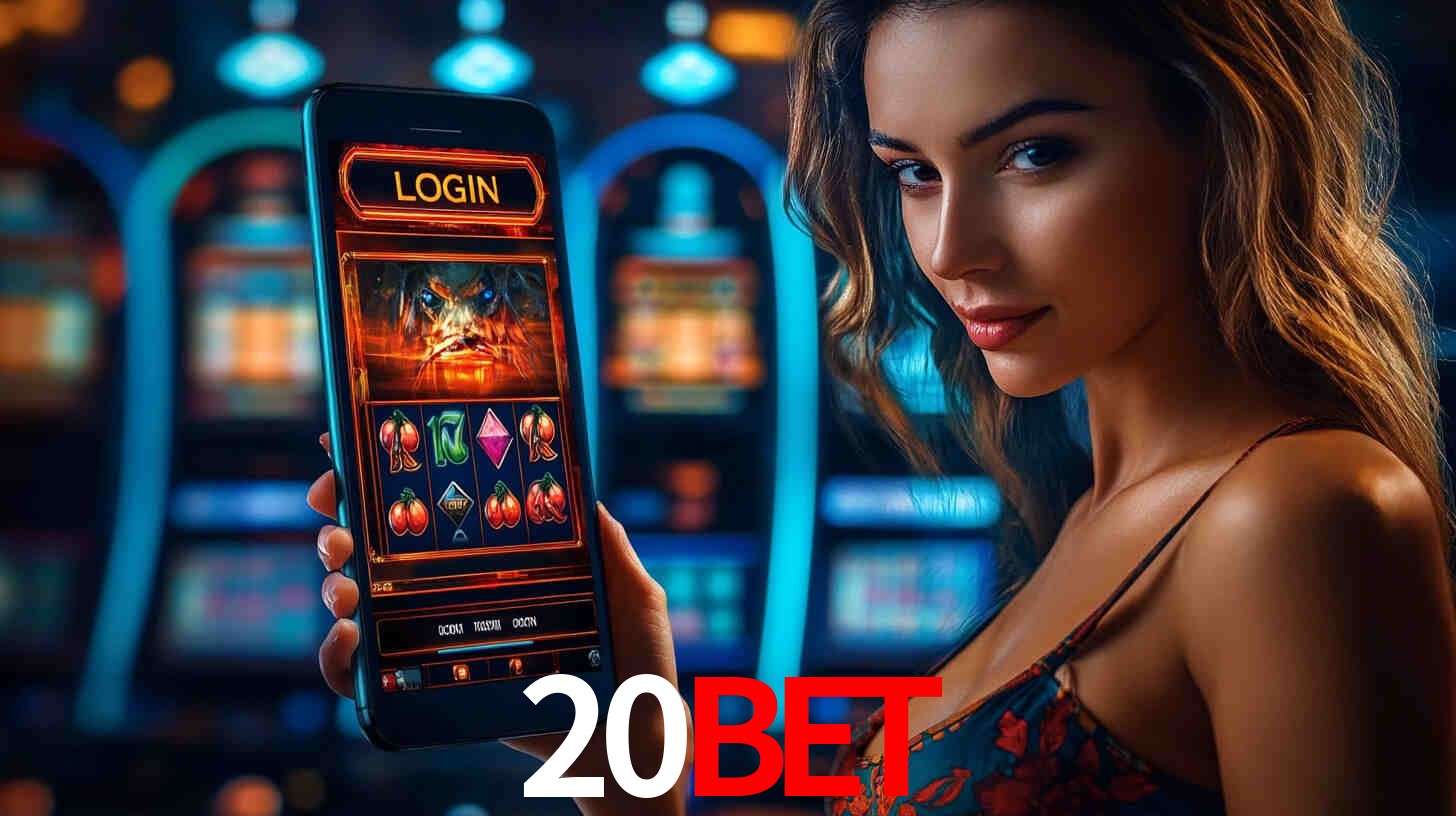 20bet win