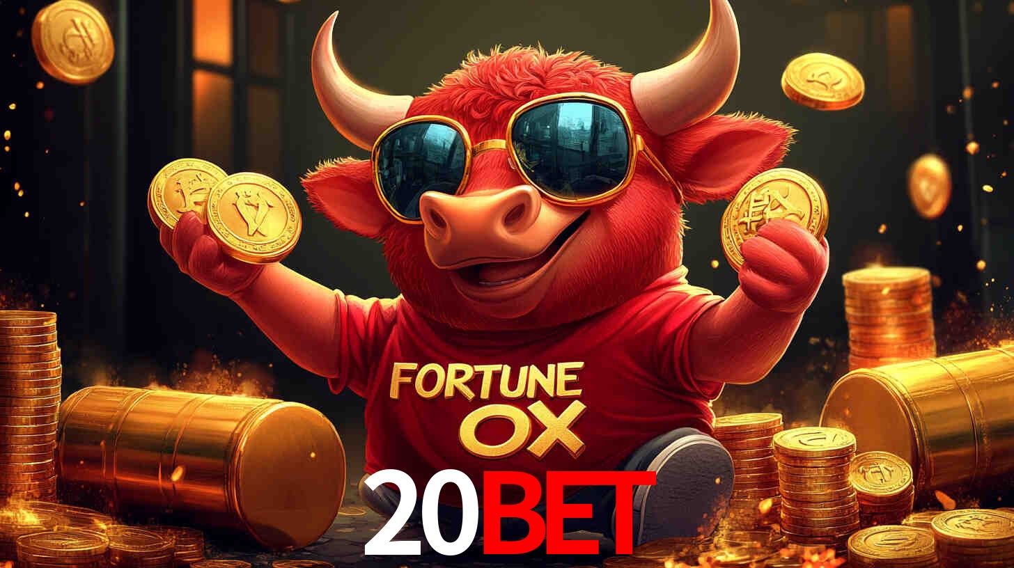A Popularidade dos Caça-Níqueis no 20bet