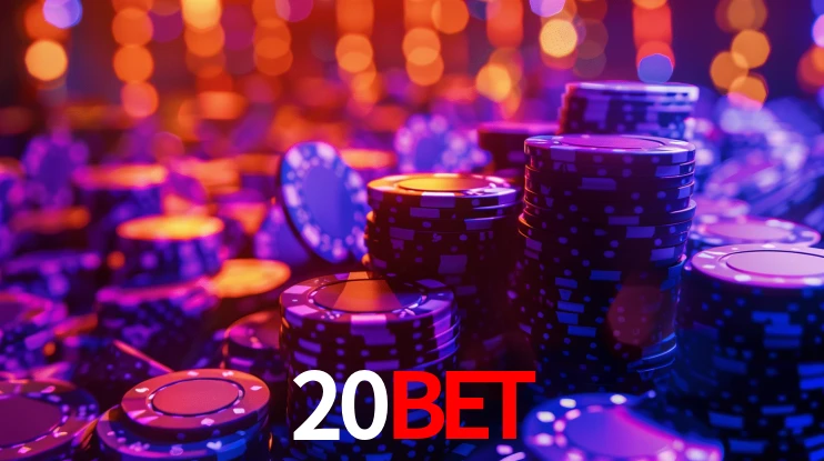 20bet,20bet app