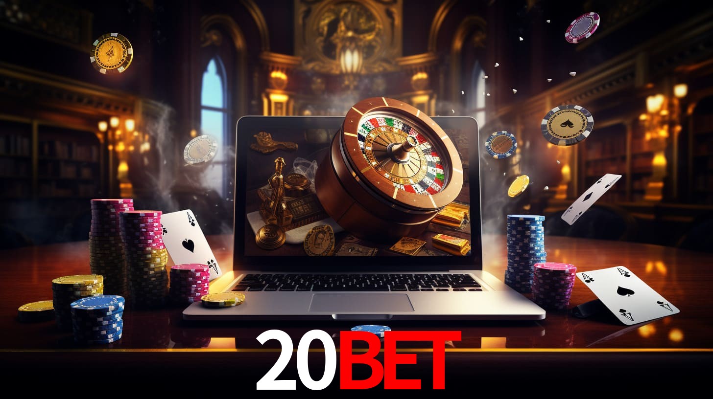 Tournaments 20bet