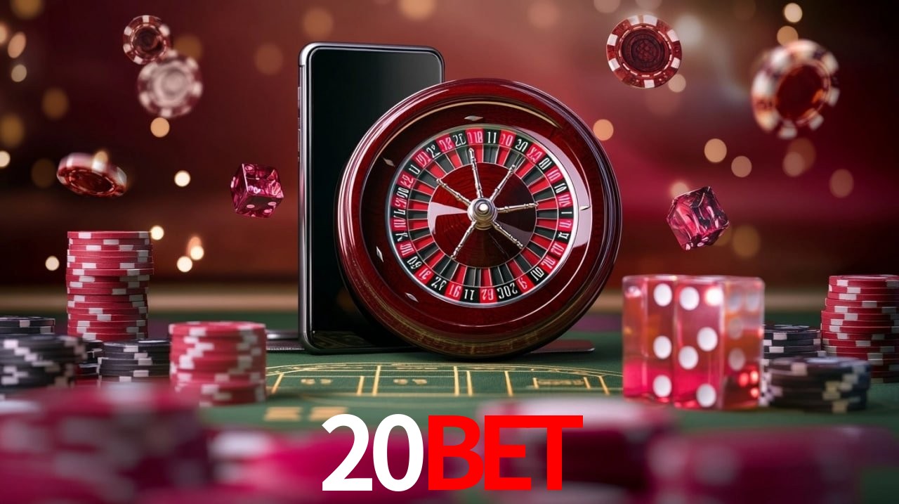 Crash Games Strategies 20bet