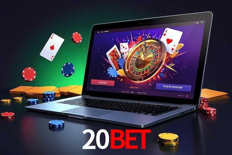 Ofertas Exclusivas 20bet