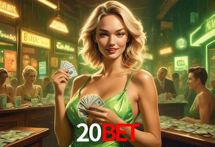 Descubra a Essência do 20bet: Nossa História e Compromissos