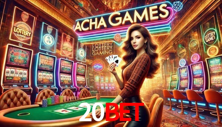 Aviator Game 20bet