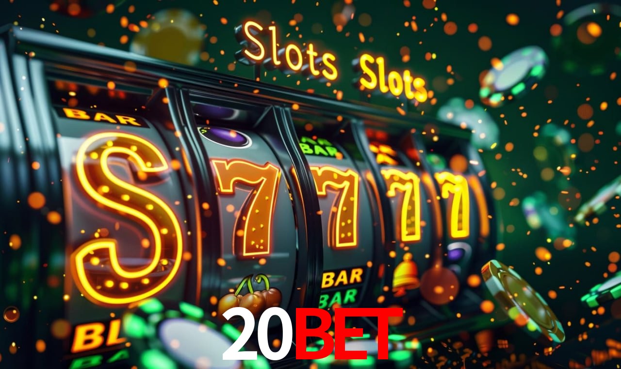 Mesa de Blackjack 20bet