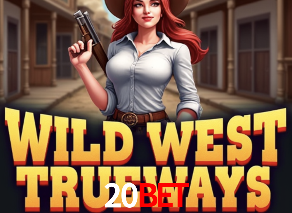 Games Directory 20bet