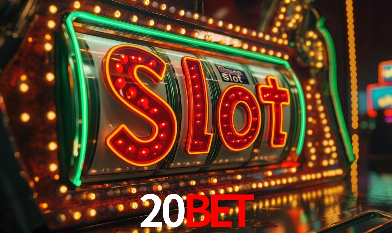 Sistemas de Segurança 20bet