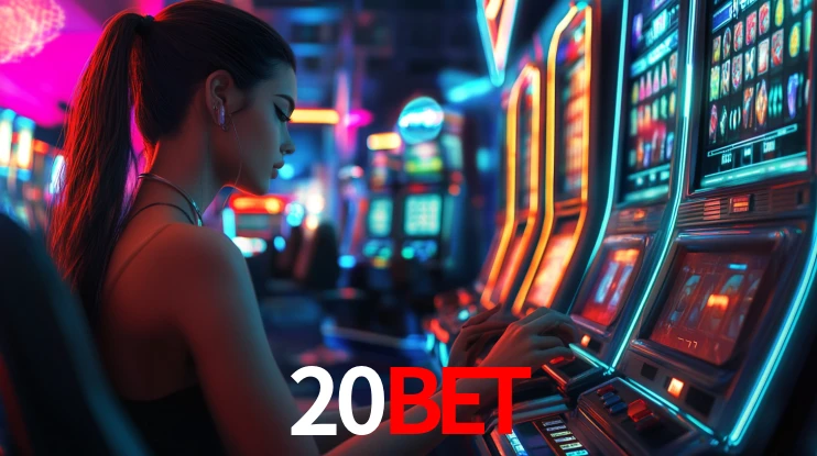 20bet win