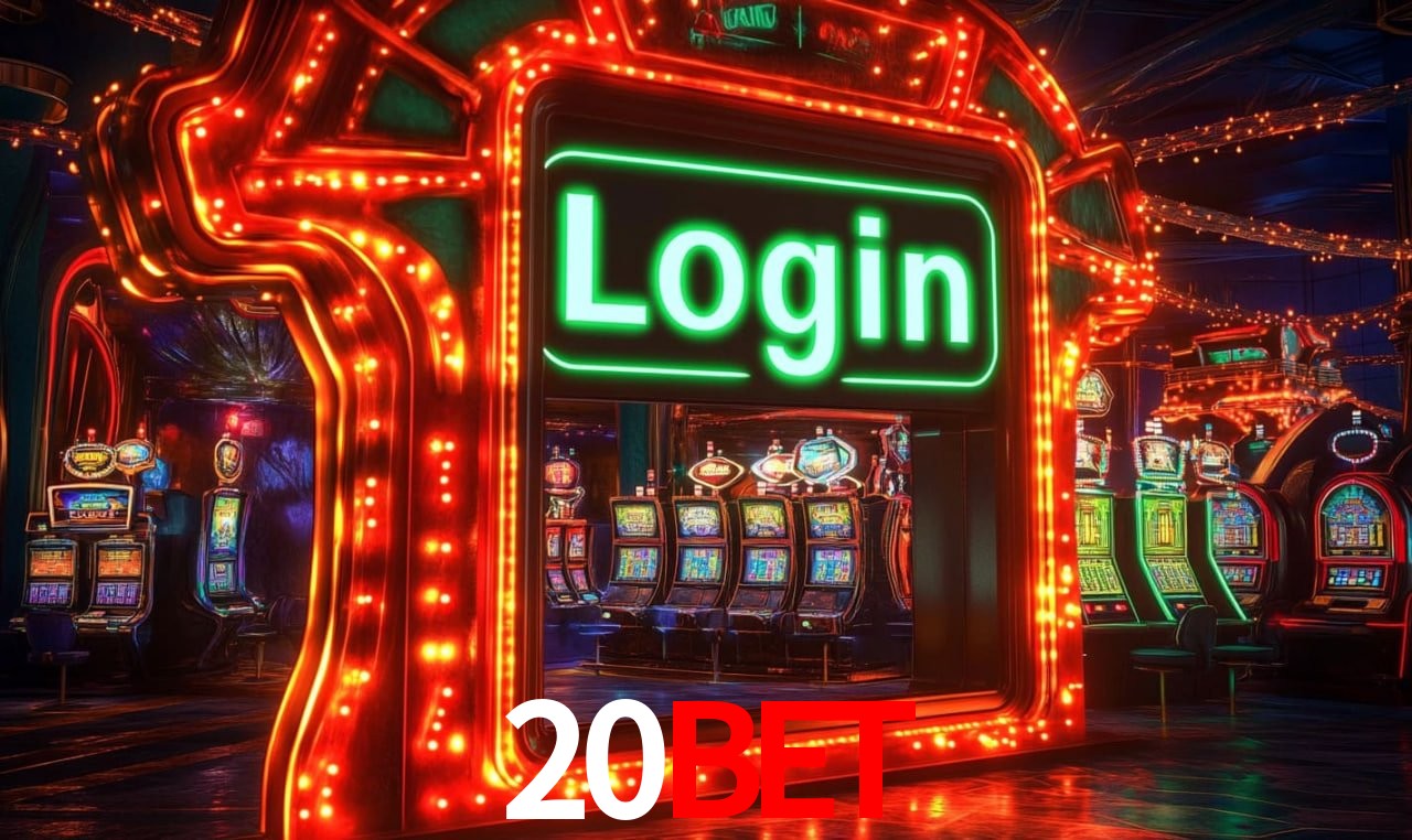 Jogo Aviator 20bet