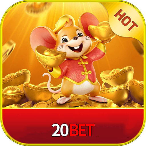 20bet